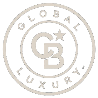 Coldwell Banker Global Luxury
